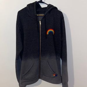 Aviator Nation Hoodie
